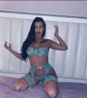 Fac comfirmare video reala - imagine 2