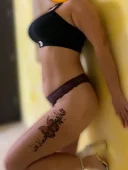 Poze facute in locatie reala - imagine 3