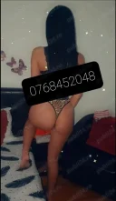 Creola pizza enjoi - imagine 2