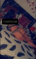 Creola pizza enjoi - imagine 3