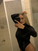 Noua in oras - imagine 5