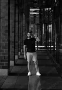 Escort gay nou in oras - imagine 1