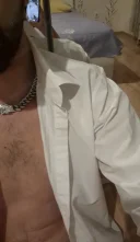 Escort gay nou in oras - imagine 2