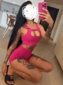 Te astept la mine in locatie fac si deplasari - imagine 3