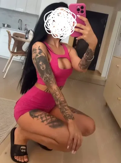 Te astept la mine in locatie fac si deplasari