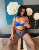 Buna am revenit in oras - imagine 2