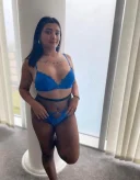 Buna am revenit in oras - imagine 3