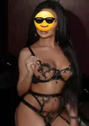 Buna azi am ajuns fac si partyy - imagine 1