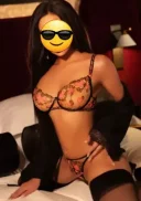 Buna azi am ajuns fac si partyy - imagine 3