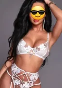 Buna azi am ajuns fac si partyy - imagine 5