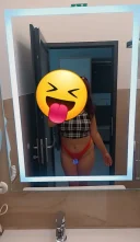 Pentru prima data la voi 100 poze reale doar azi - imagine 3