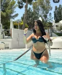 Hei buna am revenit pentru trei zile la tine sau la mine - imagine 5