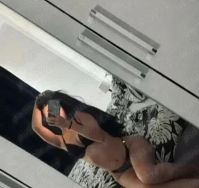 New doar 3 zile str aurel vlaicu