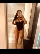 Experienta gfe fara graba - imagine 1