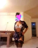 Lavinia am revenit - imagine 1