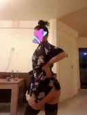 Lavinia am revenit - imagine 2