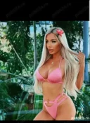 Moldoveanca noua in oras extra servicii poze reale non stop - imagine 1