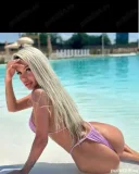 Moldoveanca noua in oras extra servicii poze reale non stop - imagine 3