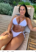 Hei buna am revenit - imagine 3