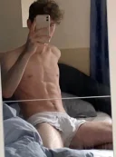 Rares dotat pentru tipii educati - imagine 2