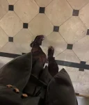 Nou venita in orasul tau - imagine 3