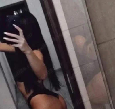 Nou venita in orasul tau