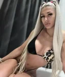 Pentru domni generosi siliconata masaj erotic relaxare suna ma sa te incant - imagine 5