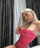 Pentru domni generosi siliconata masaj erotic relaxare suna ma sa te incant - imagine 10