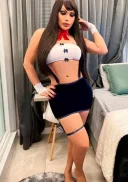 Jenny transexuala adepta oricarei fsntezii - imagine 2