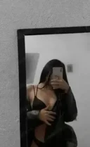 Noua in orasul tau doar pentru 3 zile - imagine 1