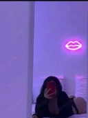 Noua in orasul tau doar pentru 3 zile - imagine 2