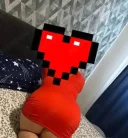 Buna fac doar deplasare - imagine 2