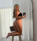 Hot ofer si confirmare masaj erotic relaxare poze 100 reale - imagine 9