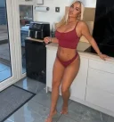 Eu sunt ceea ce cauti tu fac si masaj de relaxare sau erotic - imagine 9