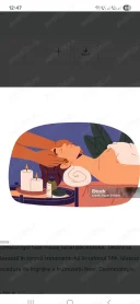 Ofer intilnire,unei Doamne, s au cuplu, maturi ,serioși. - imagine 1