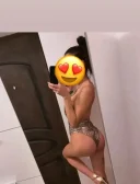 Buna sunt alina noua in orasul tau servicii totale - imagine 3