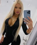 V i p siliconata nu mai sta pe ganduri hai si incerca ma - imagine 7