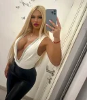 V i p siliconata nu mai sta pe ganduri hai si incerca ma - imagine 9