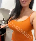 Fac doar deplasari - imagine 2