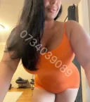 Fac doar deplasari - imagine 3