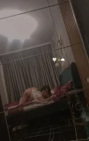 Noua in orasul tau time for the party - imagine 5