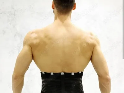 Prestez servicii masaj doamne domnisoare