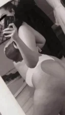 Sunt o fata cu bun simt ofer servicii fara graba si fara fite - imagine 3