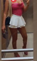 Escorta noua in oras - imagine 1