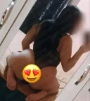 Am revenit in oras - imagine 3