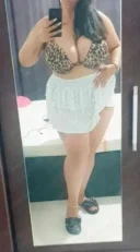 Sunt aici pentru tine in orasul tu astazi am ajuns - imagine 1