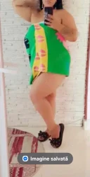 Sunt aici pentru tine in orasul tu astazi am ajuns - imagine 3