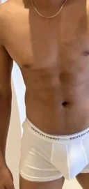 Tanar dotat show web sexting filmulete - imagine 3