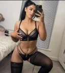 Pentru putin timp la tine in oras - imagine 1