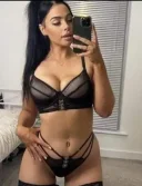 Pentru putin timp la tine in oras - imagine 3